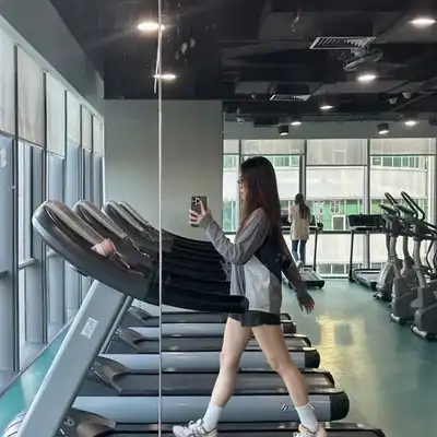 马明强