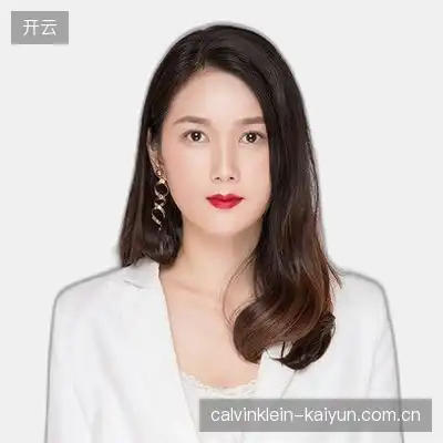 熊怡巧