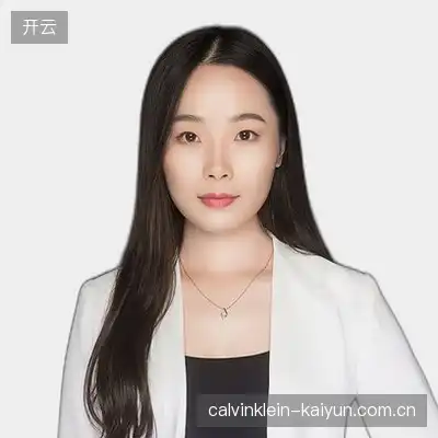 于凡